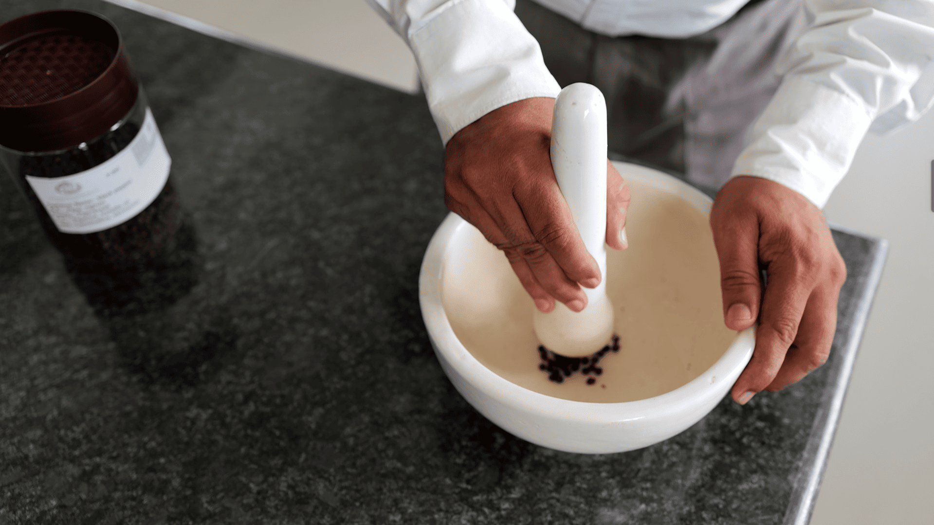 Pragjyotishpur University Guwahati Pharmaceutical chemistry lab photo 21
